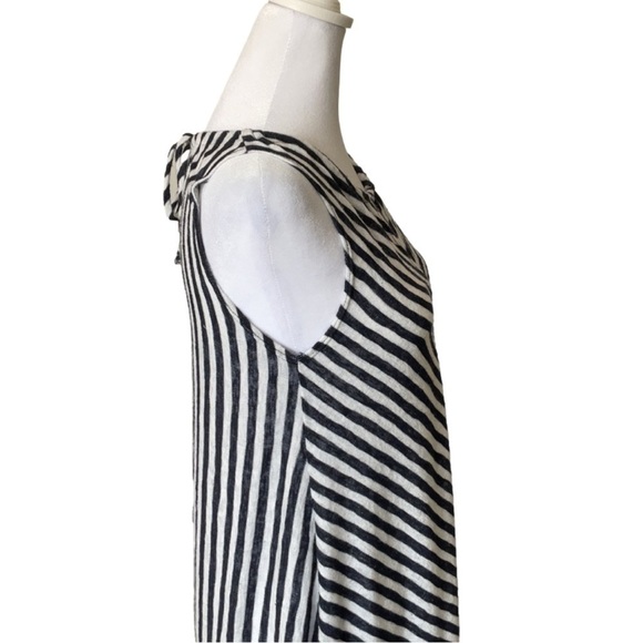 Coin 1804 Halter Top - Picture 9 of 14